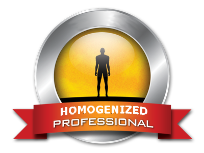 Featured image for Гомогенизированные аналитики Дизайна Человека. Сертификаты и образование в Human Design