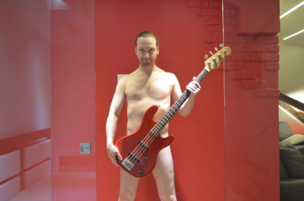 Мой личный опыт в т.н. биохакинге - довольно обширный, как ни странно. А также его основы и методы простыми словами.