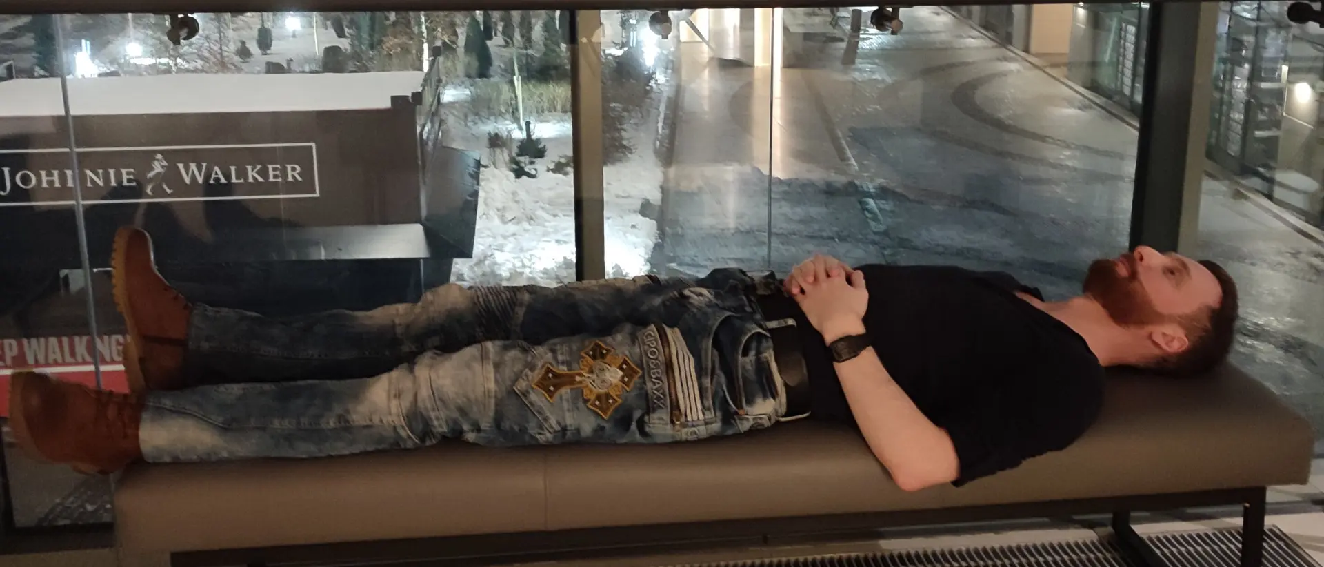 Астропсихология и хьюман дизайн по дате рождения, жизнь в других странах, разный опыт — чего тут только нет