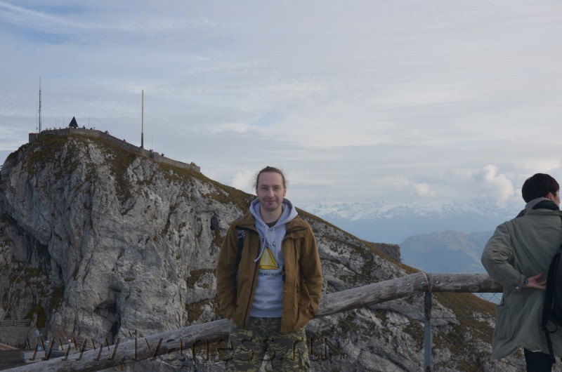 Доска Садху: отзыв