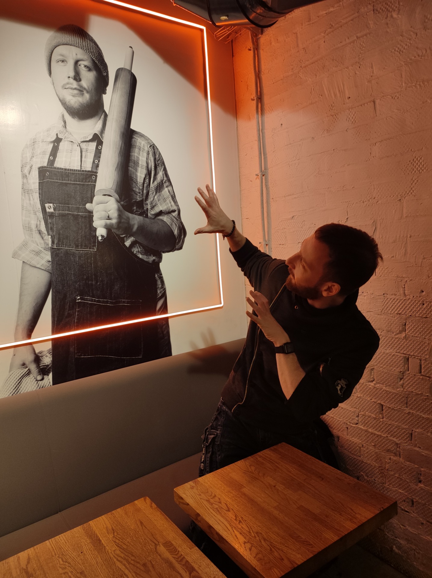 Featured image for Экзистенциальные страхи — это как? Мой опыт