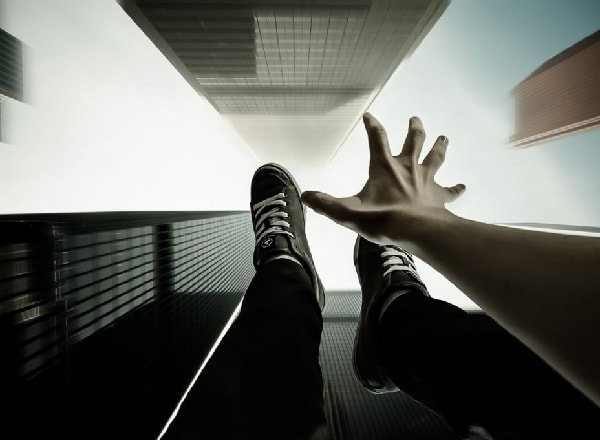 Свобода воли - есть или нет?