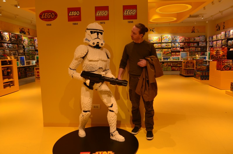 Эзотерика - что это такое простыми словами