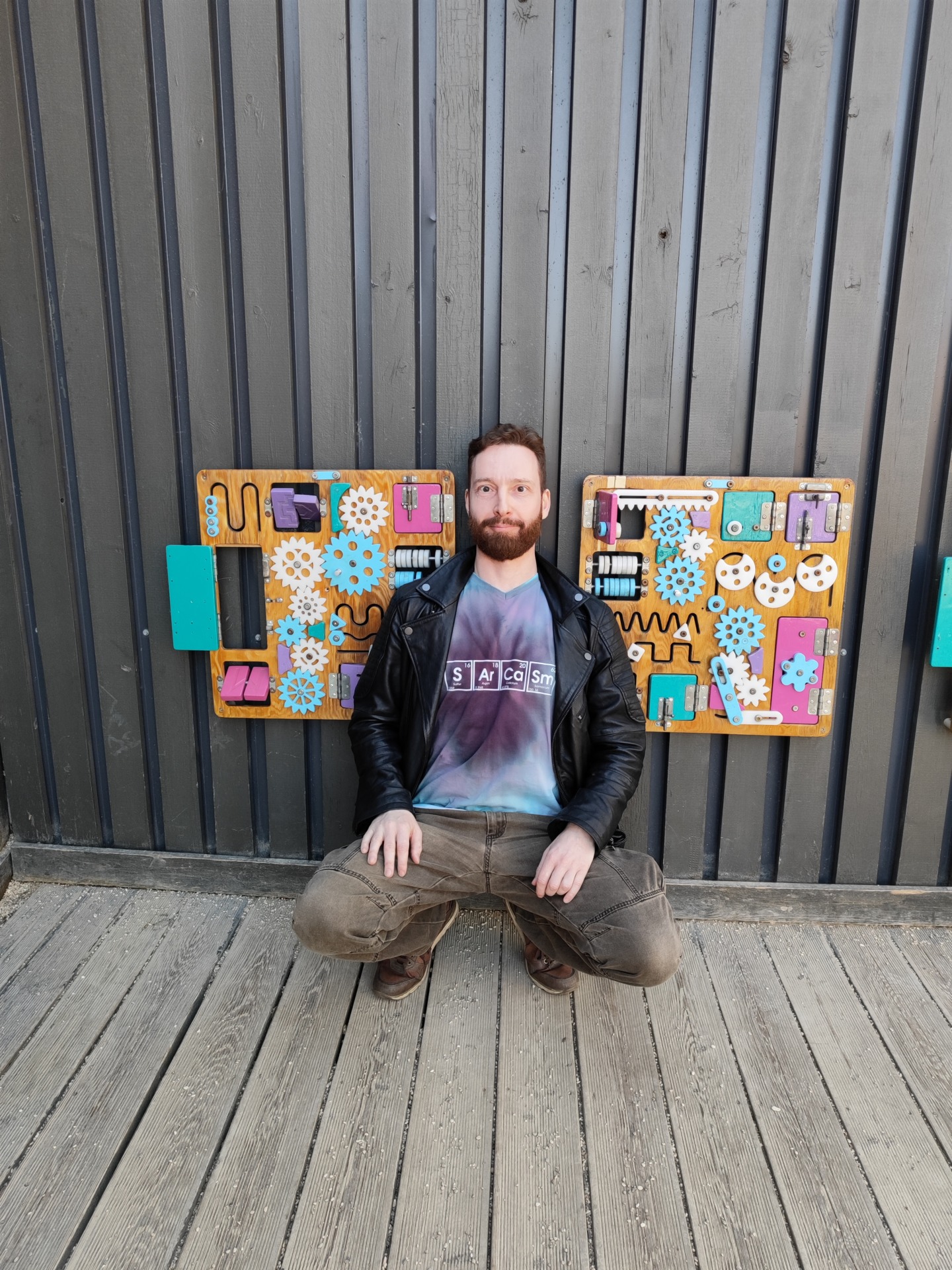 Featured image for Как дата рождения и планеты влияют на судьбу в астрологии и Дизайне Человека?