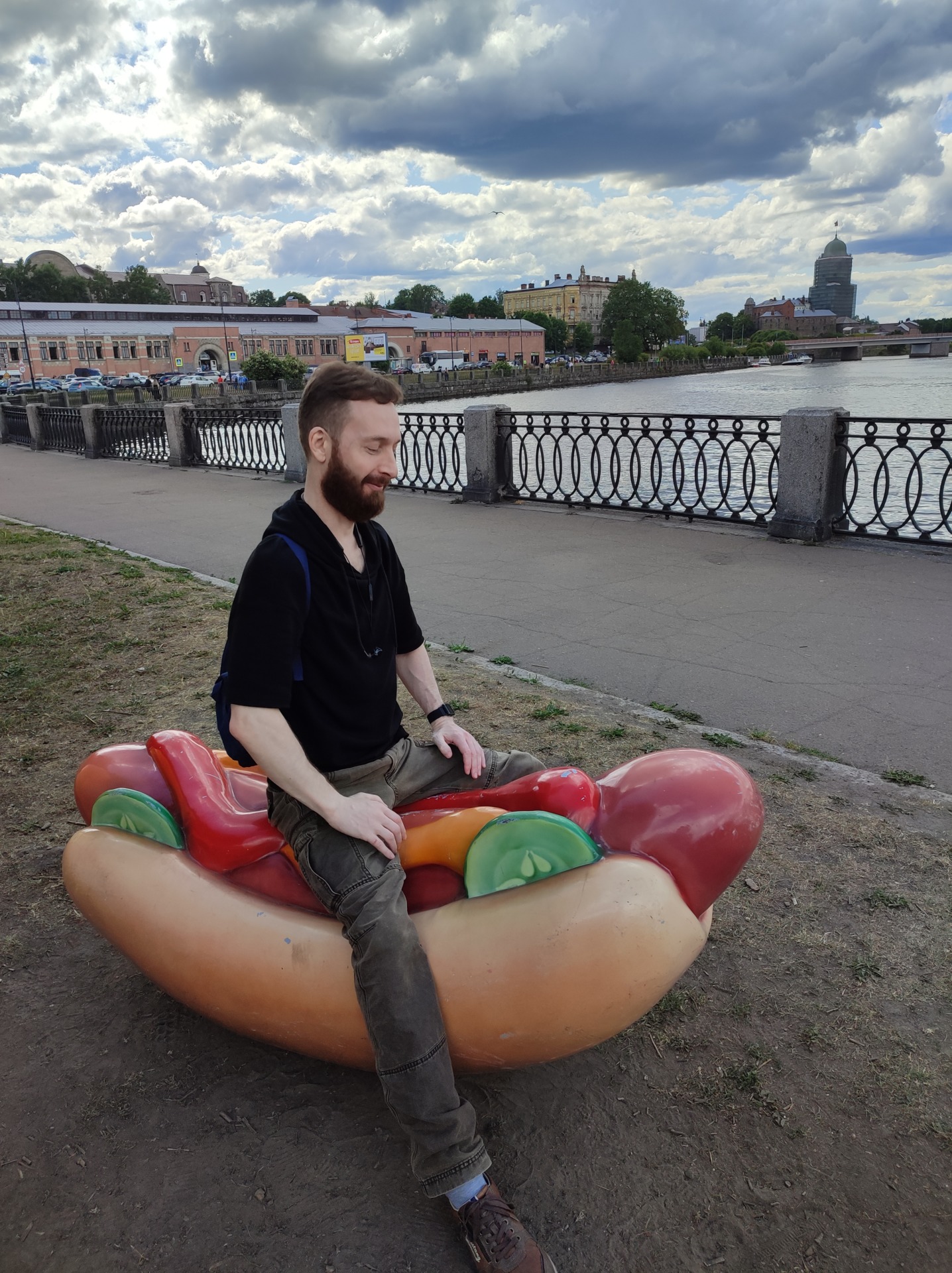 Featured image for Секс — советы начинающим: как заниматься сексом для новичков? (18+)