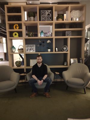 Компенсаторная астрология - что это, и как посмотреть на "предопределенность" конструктивно?