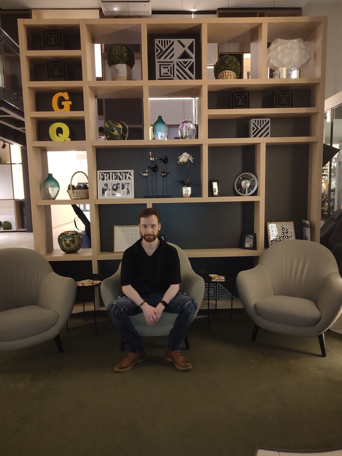 Компенсаторная астрология