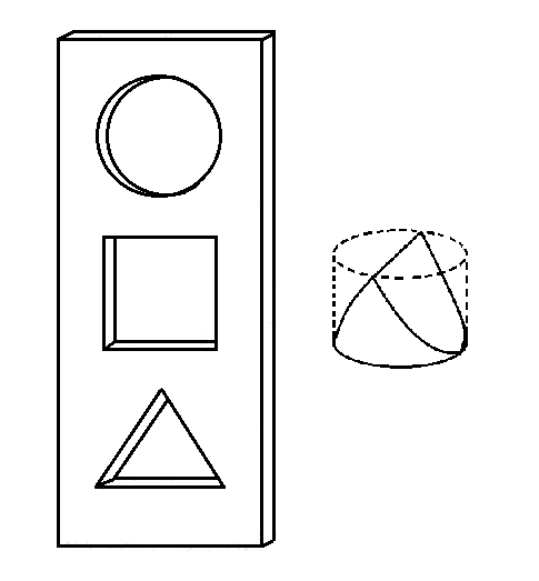 Построение Кристалла Реальности