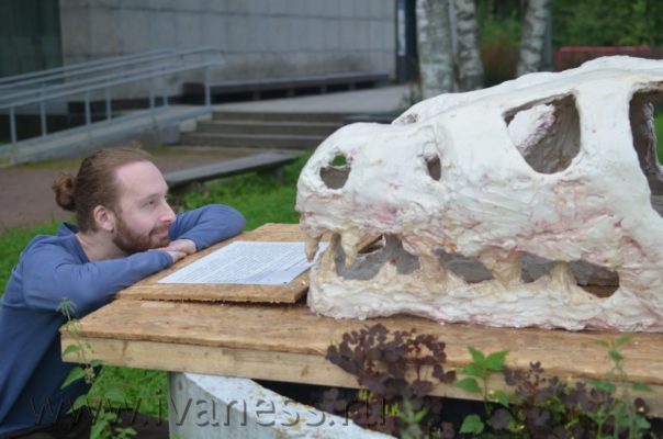 Featured image for Медитация простыми словами — это что такое? И нужно ли нам просветление?