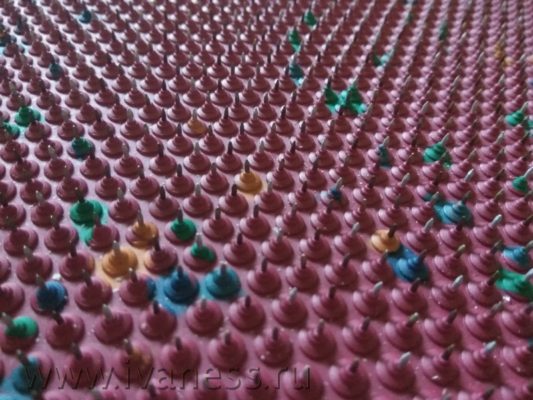 3 способа компенсаторики квадратуры Плутон-Луна, а также их оппозиции или соединения. Как трансформировать Плутон-Луна квадрат из проблемы в ресурс.