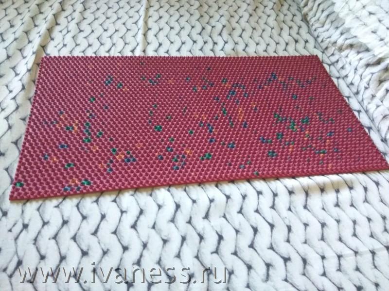 Плутон-Луна — квадрат, оппозиция или соединение